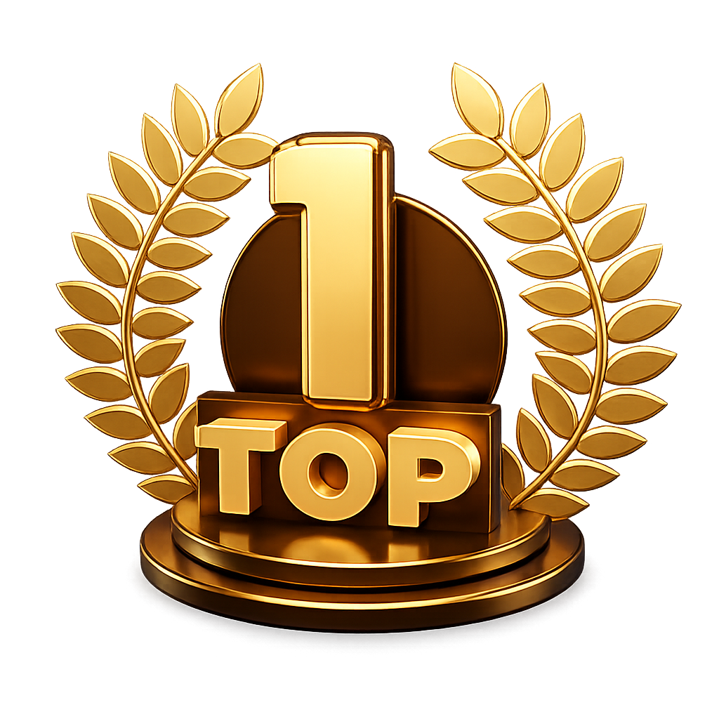 TOP 1